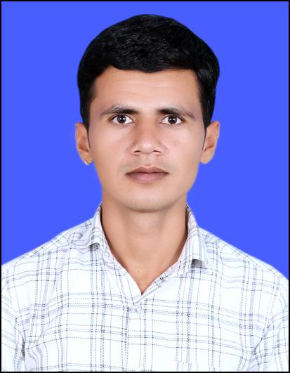 Prakash kumar