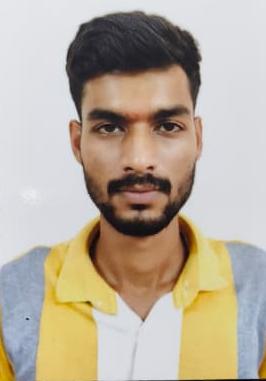Zala jayrajsinh