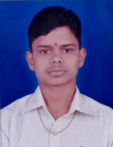Pravin makwana