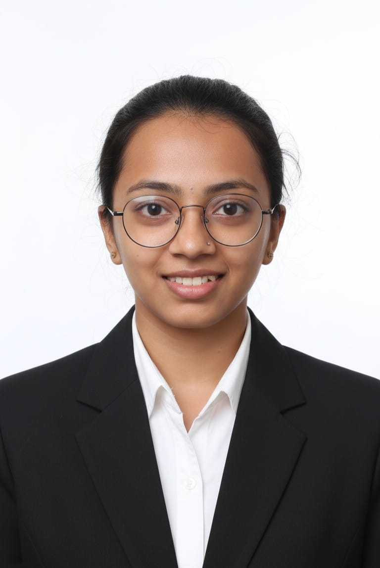 Jeel solanki