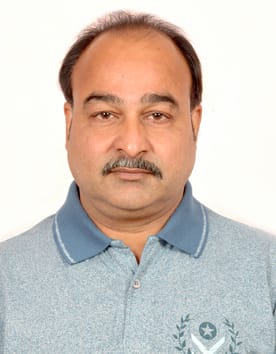 Popat dharmesh